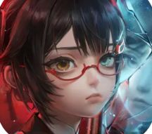 【文字】雾巷旧梦截图
