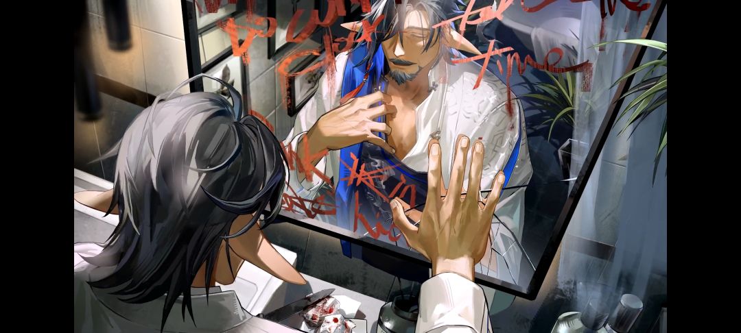 说实话有点无聊 2