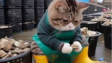 天狼今天撅了一下赌城