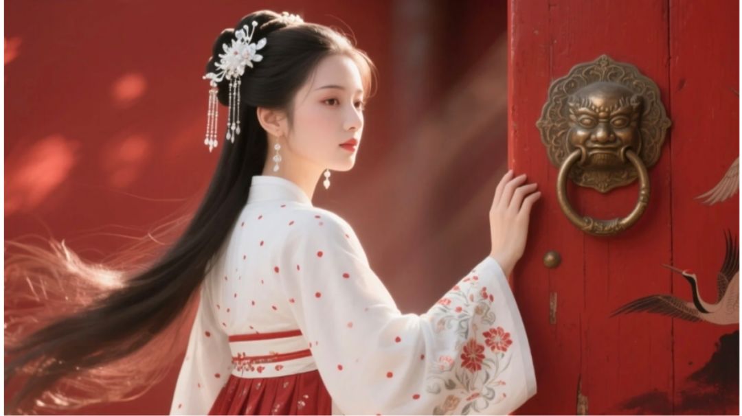 新版37级雍州1-9马腾，大战技改后的涩老头。截图