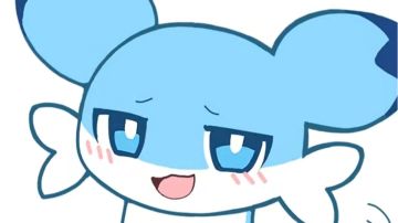 只用手机如何做自定义头像