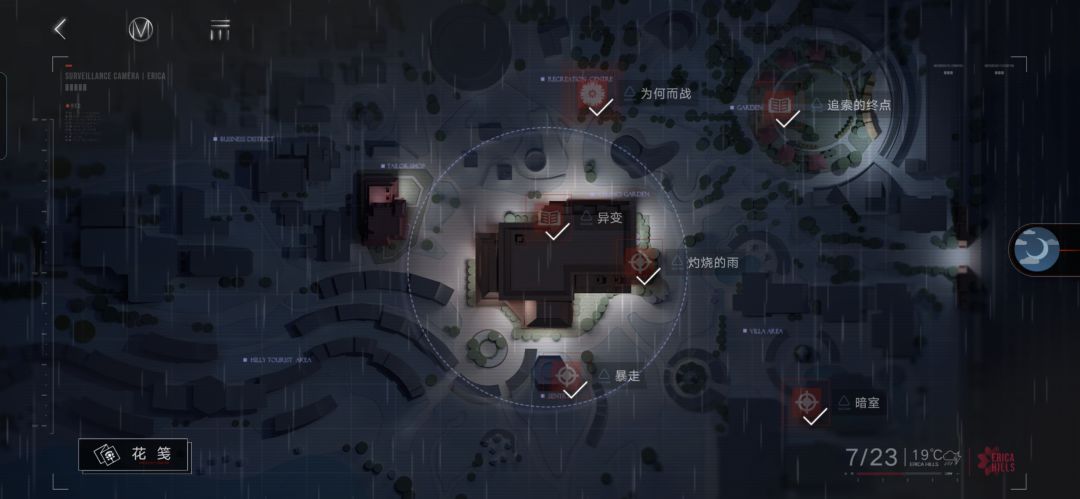 这个弥合阈值怎么获得啊 3