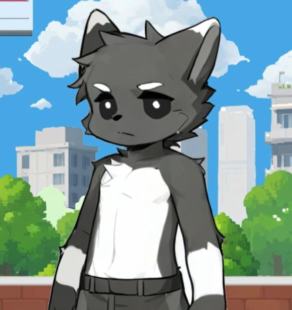新版本v1.1，新职业，前瞻截图