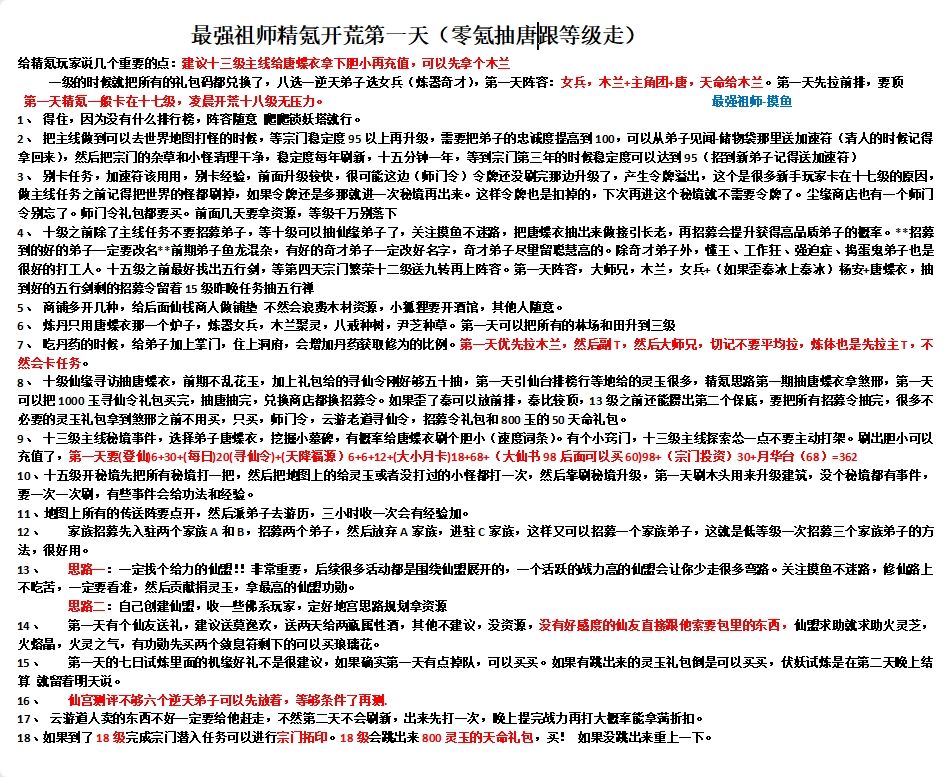 2025最新最全兑换码 1