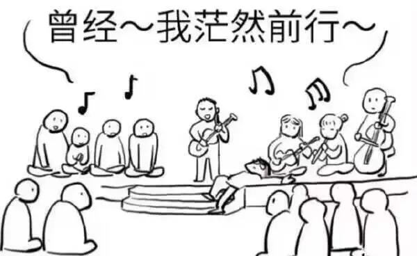 绝区零的开局不利,责任在谁?截图