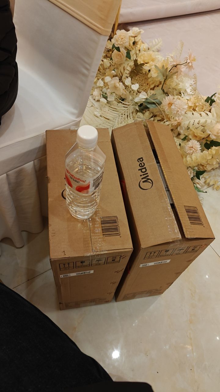 大佬们拉尔羽毛用啥属性 闪避 攻击么?截图