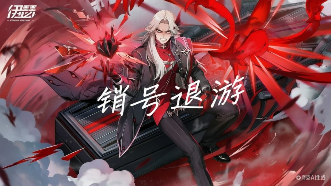 无畏竞技场能不能改一改啊。 1