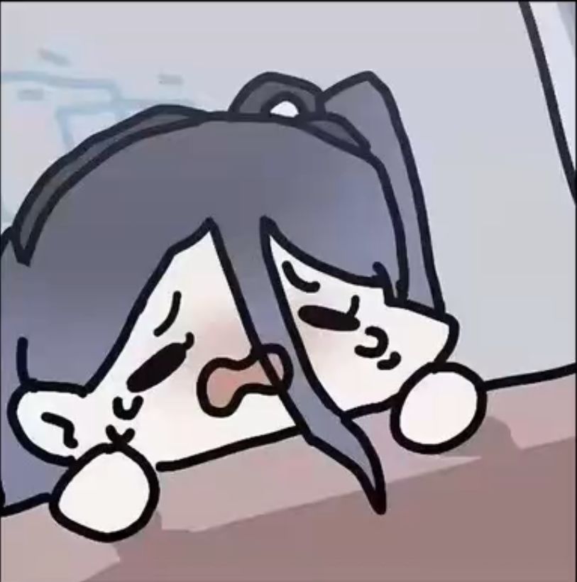 小组招人 2