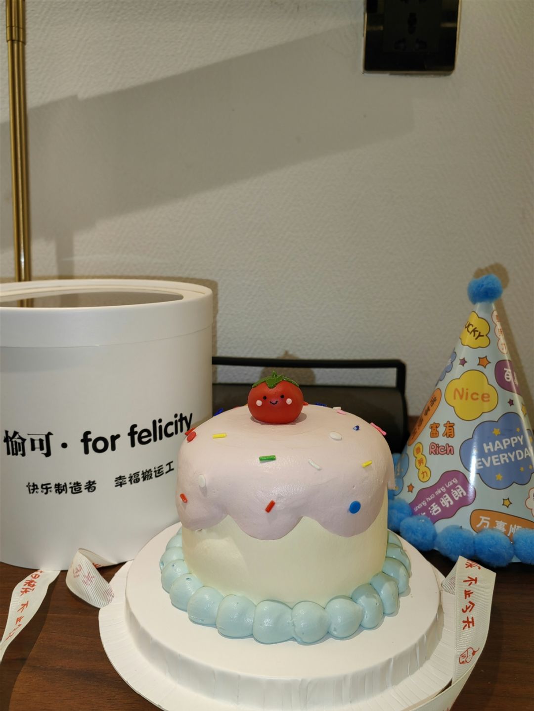 “我和家乡四川” 3