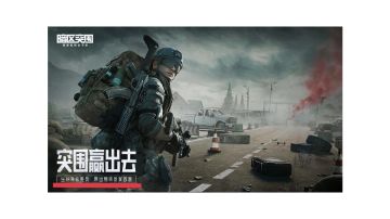 只要按照我的思路去跑上一小时50W不是梦