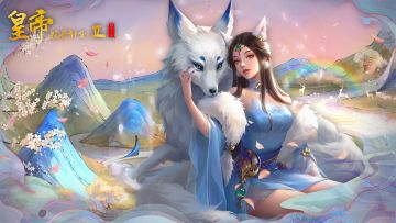 【策划答疑】版本故事更新，批量星斗&军心QA答疑