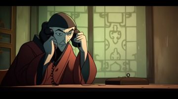 【公告】近期频发推销电话，请不要相信