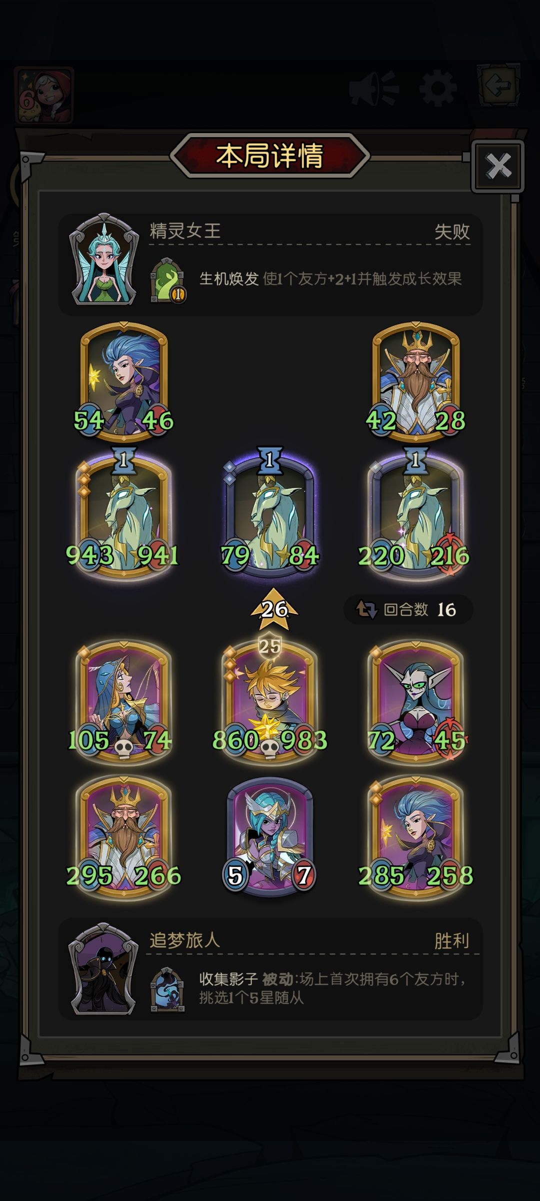 无双战神!星神种族真正的核心 1