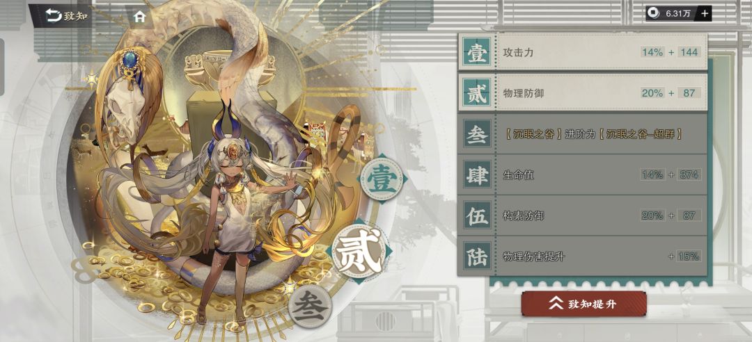 新手,请调书不知道咋选 1