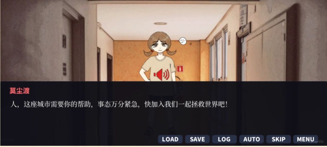 十一日凌晨更新版本说明 2