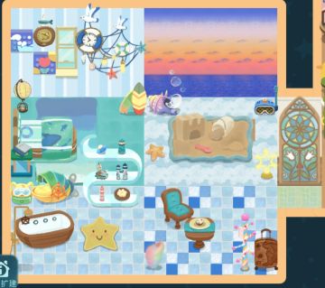 想看一下大家的装修