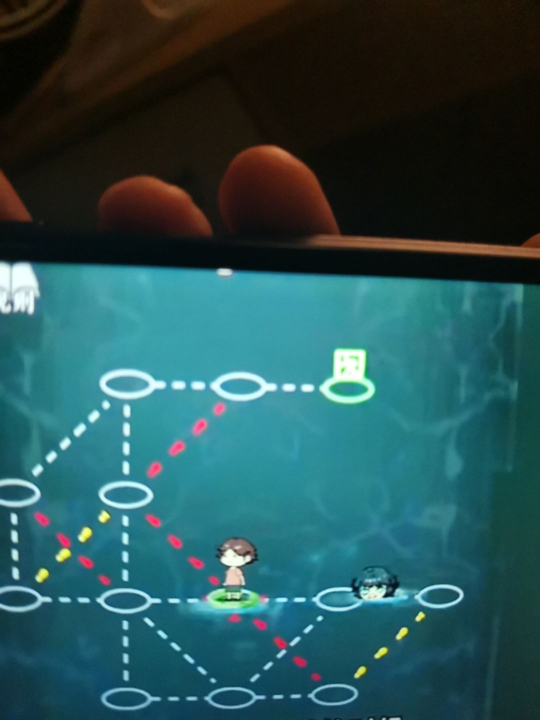 这游戏是啥 1