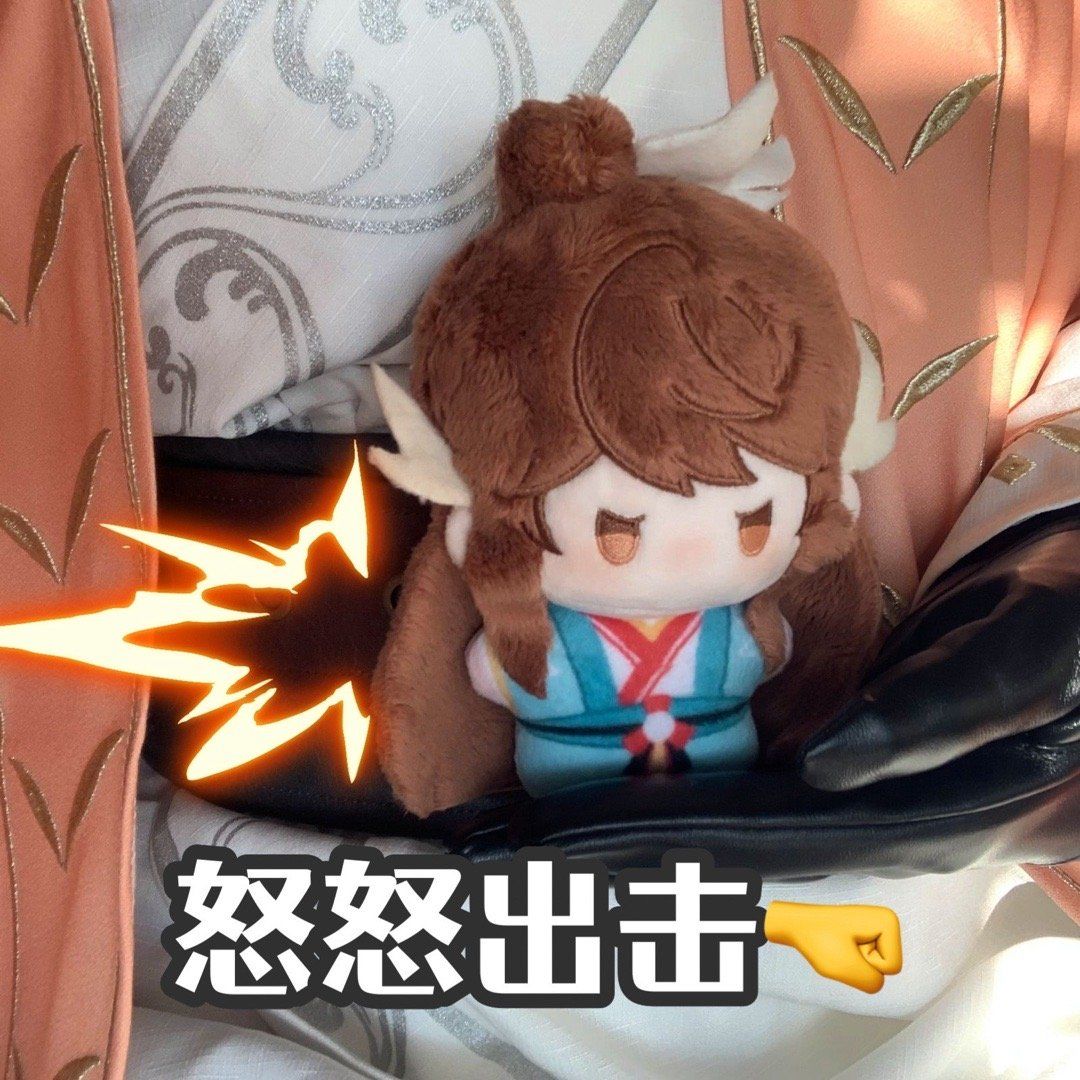做个任务 求浏览 1