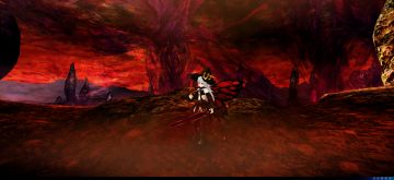 10月未来更新预览（并非国服）