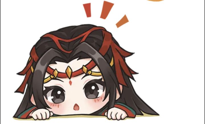 十五快乐截图