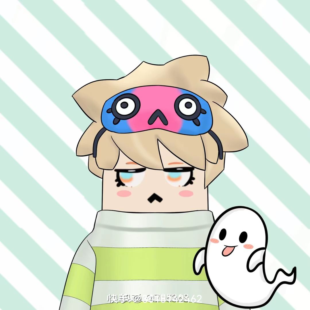 还有这些 7