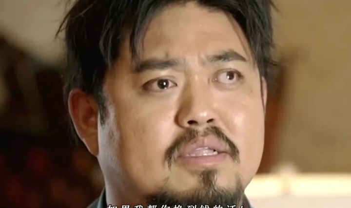 我问问啊…生息演算的勋章…那个“险途模式”…在哪开啊…不就有个挑战模式吗[表情_吐舌头]截图