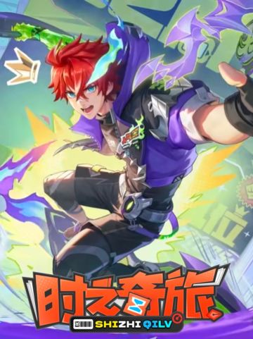 孙策玩家狂喜，雪藏一年多的无双皮肤上线🔥