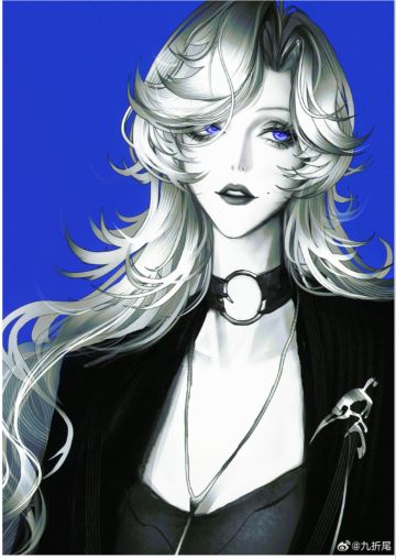 看过的部分活动剧情评价排序（个人向）中