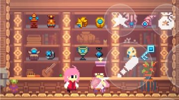 月神古董全收集攻略（月神花瓶有什么用？（答案在最后）