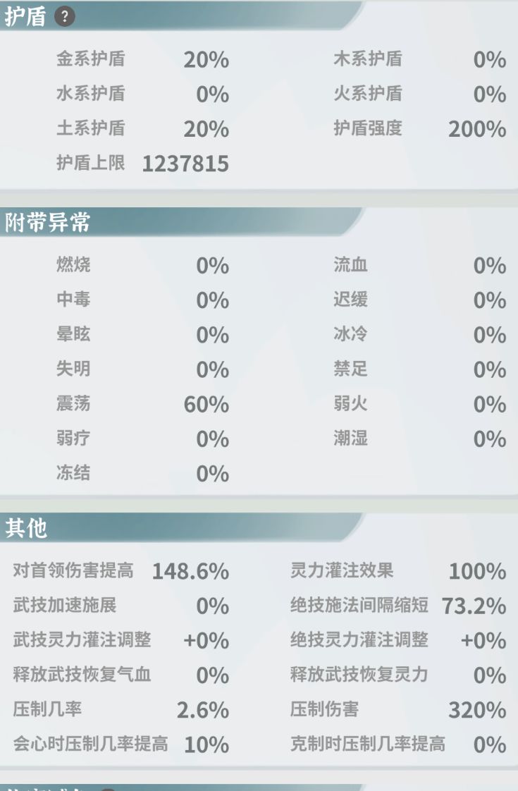 大佬求助,过不去猪三 3