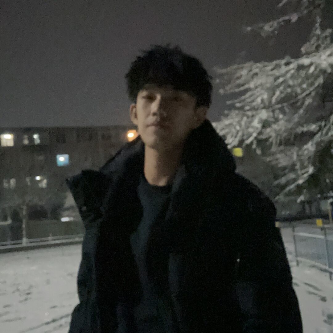 冬日睡衣董事长 4