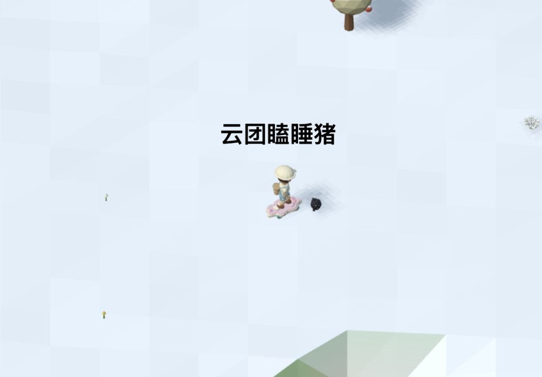 记录/去你的岛/目前拥有的滑板外观 11