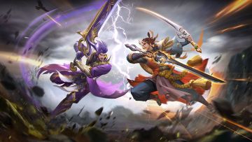 【已开奖】【福利】扒一扒曙光公会的一些事！社区公会福利来啦！