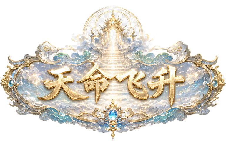 明天称号爆料 6