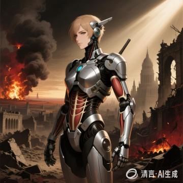 战双帕弥什现版本新手玩家，最强输出阵容推荐！