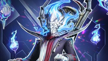 2023.11.3☆维护公告☆