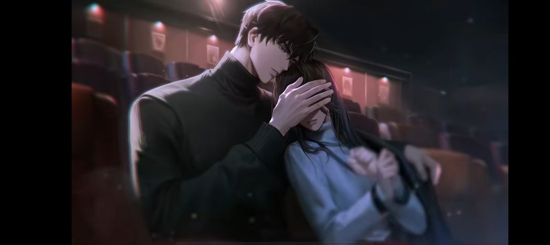 夫人们整容节快乐 1