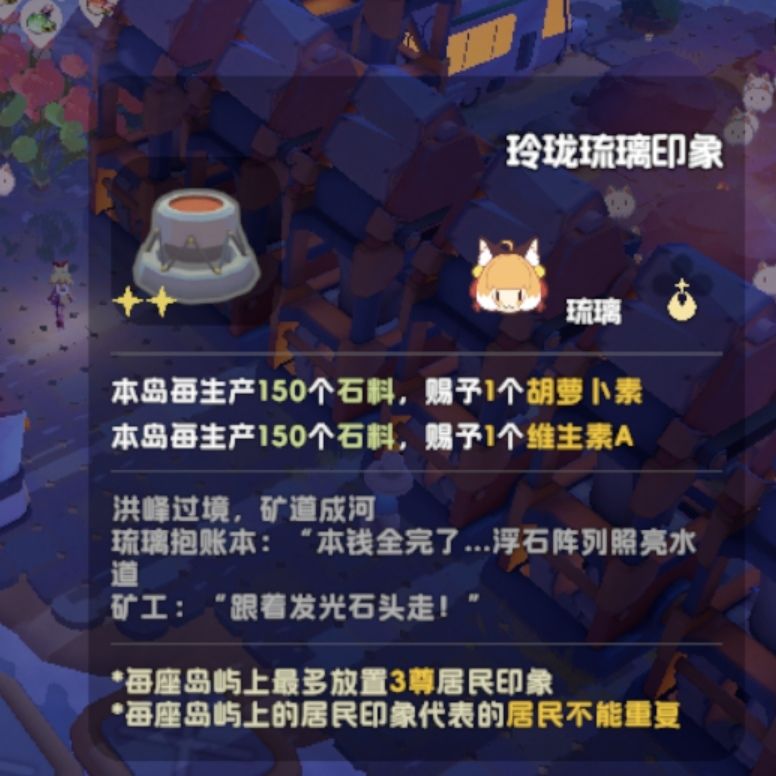 萌新赌狗浅谈 1
