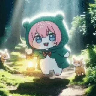 ✨小doro表情包分享第十二期✨ 2
