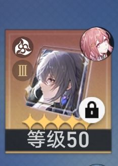 池子辣么大,我永远遇见你 1
