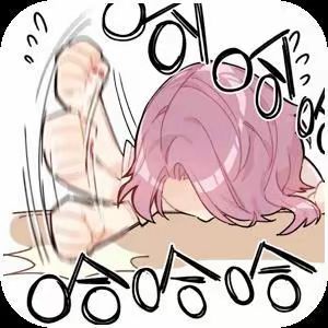 我不信有人比我黑 1