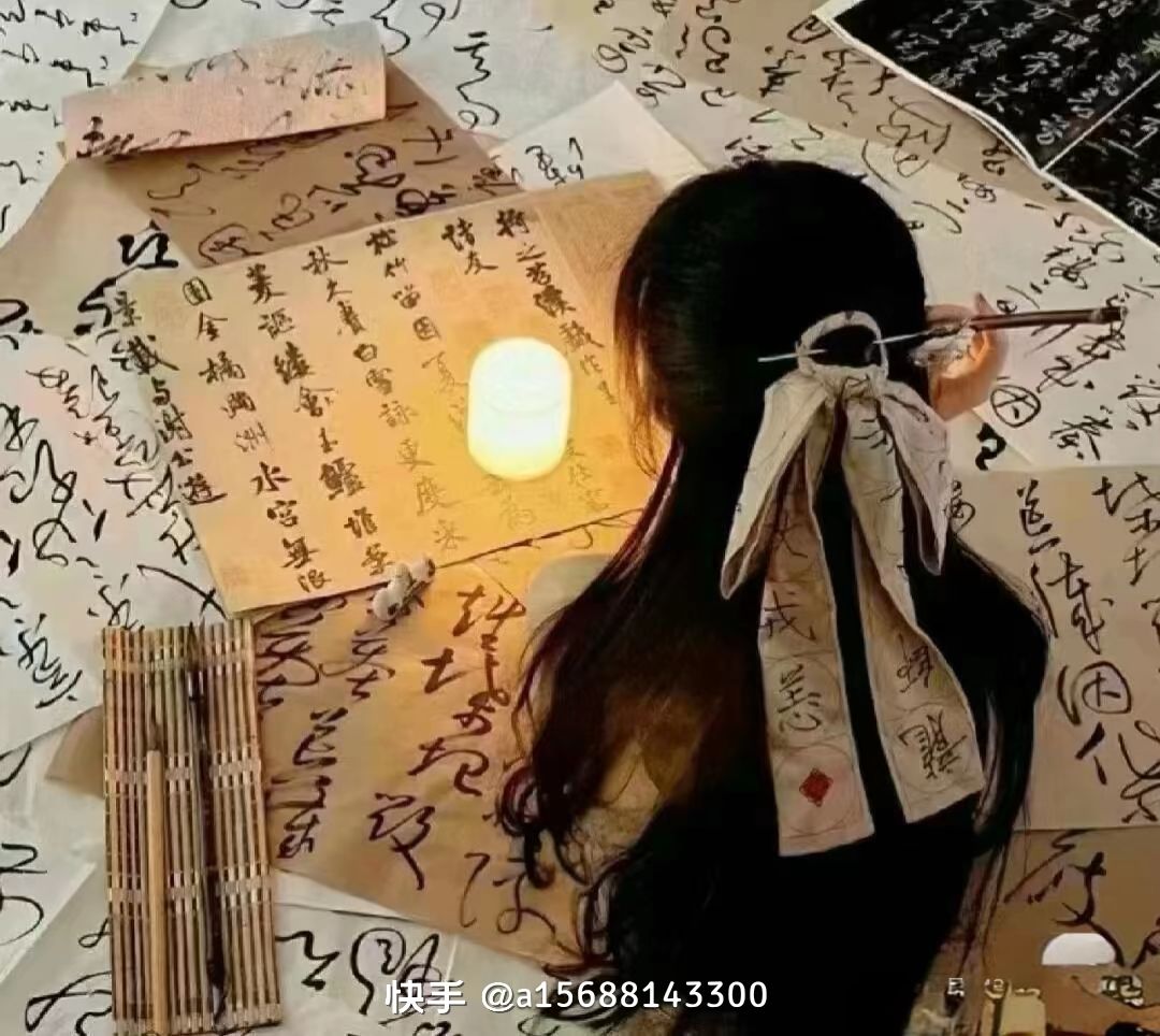 动态图片 15