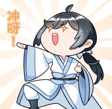 版本更新前的小建议