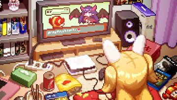 【斯斯的好番推荐】你的电子饭搭子来辣，请速速享用（含礼包码）