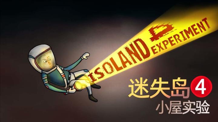 几点钟上线,等不及了哈哈哈截图