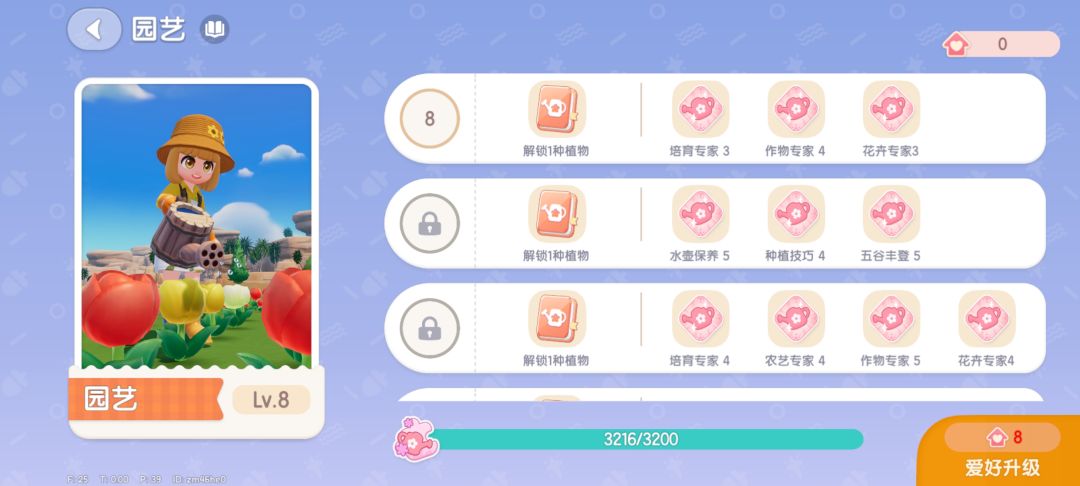 入坑第十五天 2