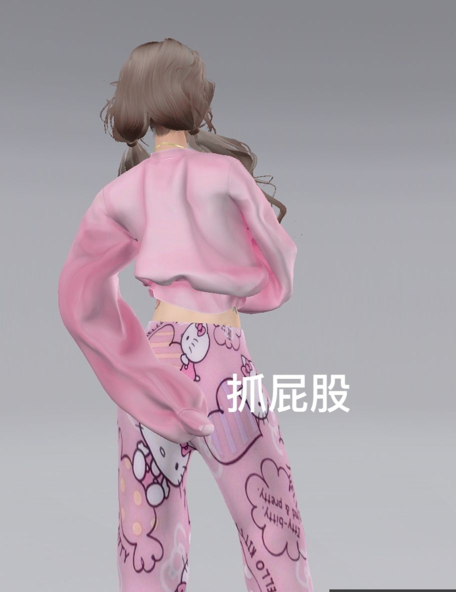 动态图片 5