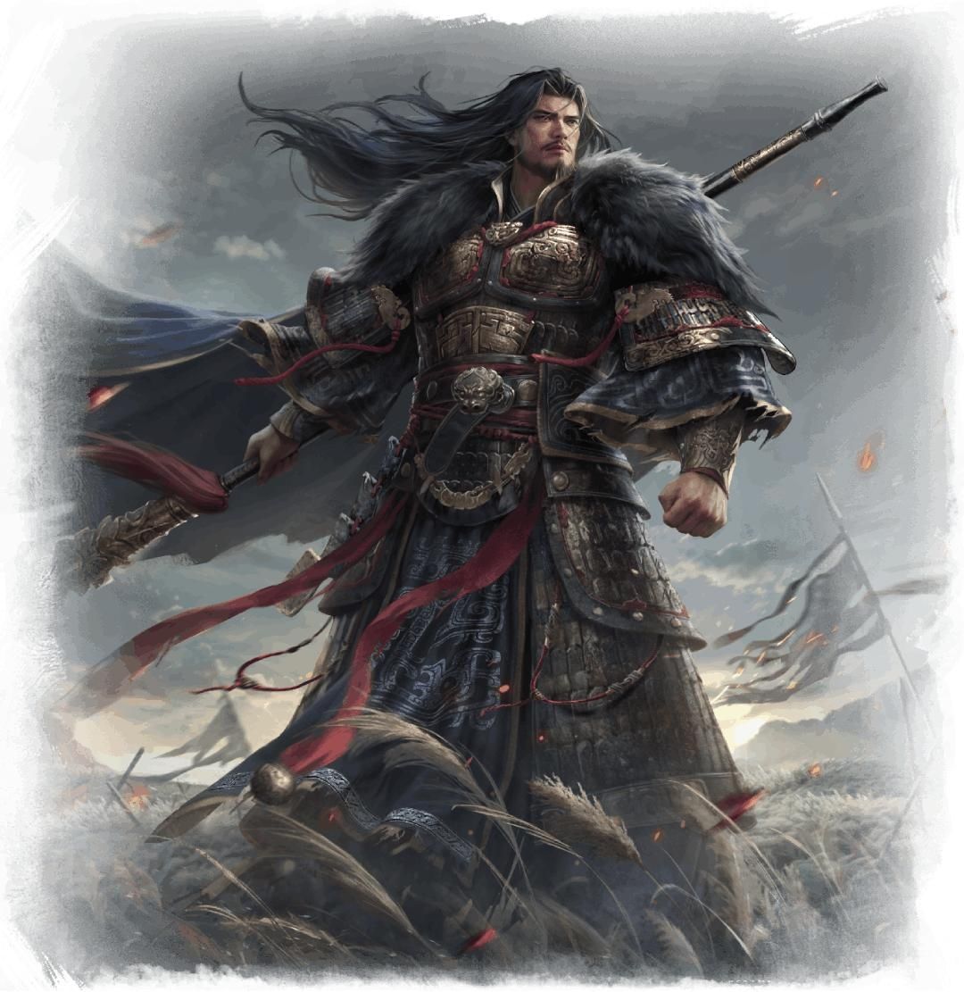 王于兴师 S1赛季 阵地五队共存完整攻略 2