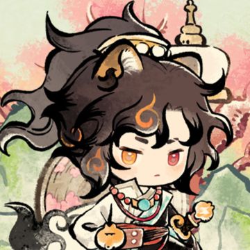 宴会分数计算技巧—进阶篇① 技法组合的选择（下篇）