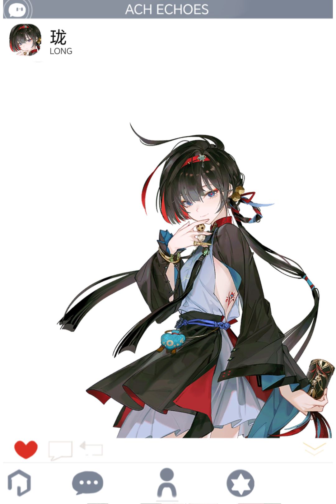 素仿官透卡! 2